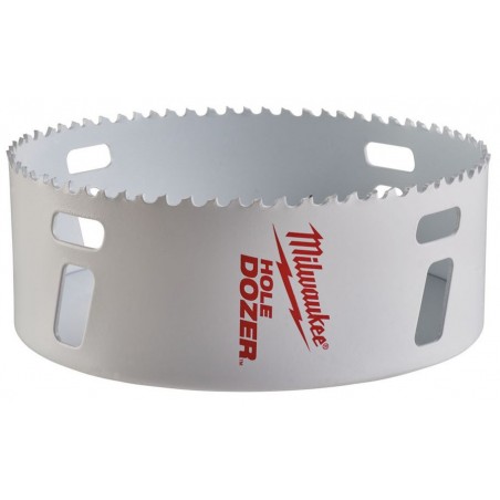 Otwornica Bi metal O 253 mm