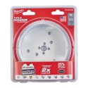 Otwornica Bi metal O 253 mm