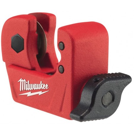 Obcinak do rur miedzianych 3-15 mm Milwaukee