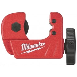 Obcinak do miedzi Mini 3-15mm