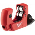 Obcinak do rur miedzianych 3-15 mm Milwaukee