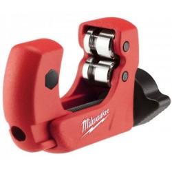 Obcinak do miedzi Mini 3-15mm