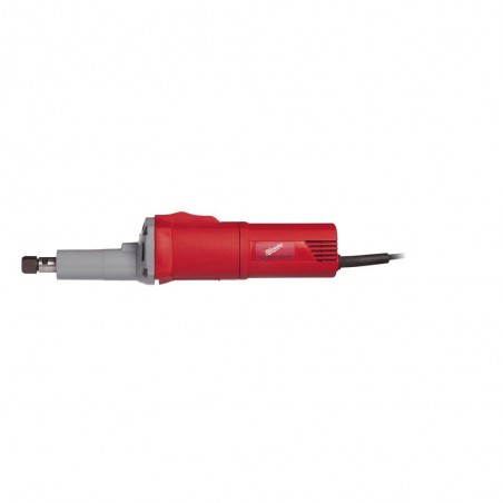 Szlifierka prosta 600W Milwaukee DG 7 E