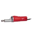 Szlifierka prosta 600W Milwaukee DG 7 E
