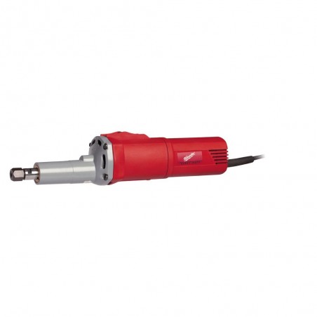 Szlifierka prosta 600W Milwaukee DG 7 E