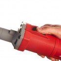 Szlifierka prosta 600W Milwaukee DG 7 E