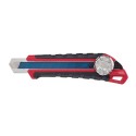 TARCZA MILWAUKEE SPEED CROSS HUDD
