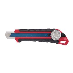 TARCZA MILWAUKEE SPEED CROSS HUDD