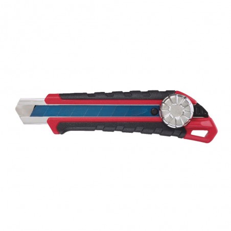 TARCZA MILWAUKEE SPEED CROSS HUDD