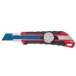 TARCZA MILWAUKEE SPEED CROSS HUDD