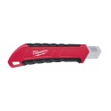 TARCZA MILWAUKEE SPEED CROSS HUDD