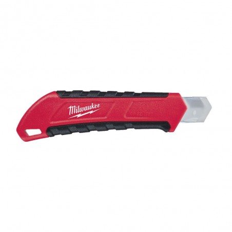 TARCZA MILWAUKEE SPEED CROSS HUDD