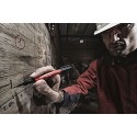 MARKERY INKZALL MILWAUKEE 