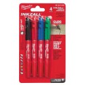 MARKERY INKZALL MILWAUKEE 