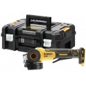 Szlifierka kątowa 125 mm 1000 W DeWalt DCG406NT