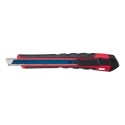 TARCZA MILWAUKEE SPEED CROSS HUDD