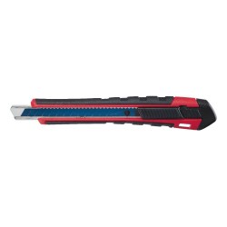 TARCZA MILWAUKEE SPEED CROSS HUDD