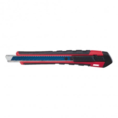 TARCZA MILWAUKEE SPEED CROSS HUDD