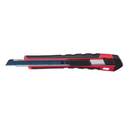 TARCZA MILWAUKEE SPEED CROSS HUDD