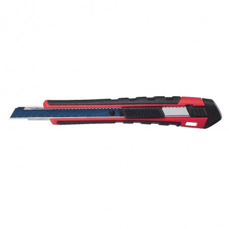 TARCZA MILWAUKEE SPEED CROSS HUDD