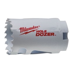 Otwornica Milwaukee Hole Dozer