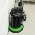 Szlifierka do betonu 2200W Eibenstock EBS 235.1
