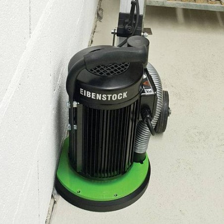 Szlifierka do betonu 2200W Eibenstock EBS 235.1