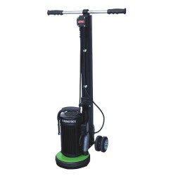 Szlifierka do betonu 2200W Eibenstock EBS 235.1