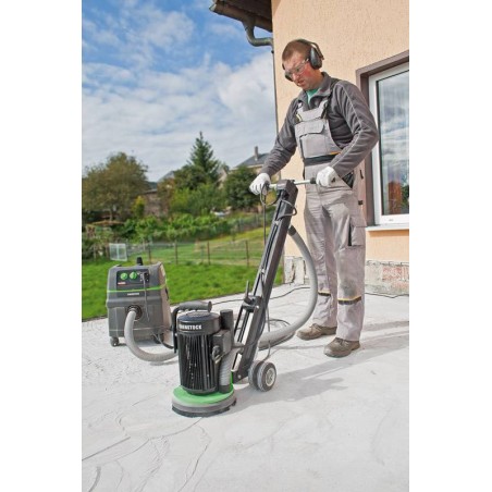 Szlifierka do betonu 2200W Eibenstock EBS 235.1