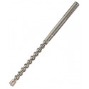 Wiertło do betonu 4 ostrzowe SDS-Max 18 mm Milwaukee