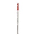 WIERTŁA Ø5 MM SDS-PLUS MILWAUKEE RX4 - 4 OSTRZOWE