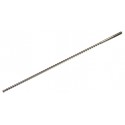 Wiertło do betonu 4 ostrzowe SDS-Max 18 mm Milwaukee