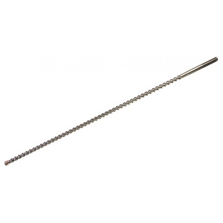 Wiertło do betonu 4 ostrzowe SDS-Max 18 mm Milwaukee