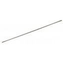WIERTŁA Ø5 MM SDS-PLUS MILWAUKEE RX4 - 4 OSTRZOWE