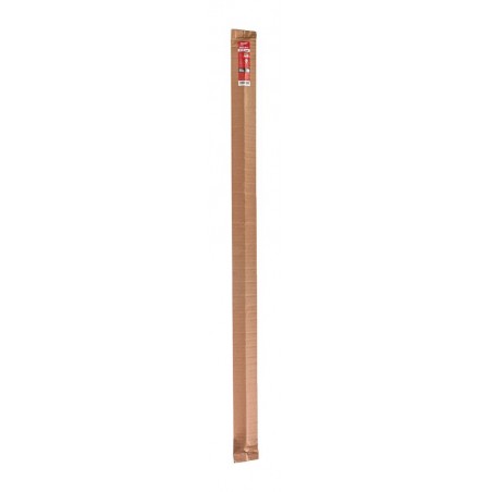 Wiertło do betonu 4 ostrzowe SDS-Max 18 mm Milwaukee