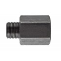 Wiertło Diamond Plus Ø5mm