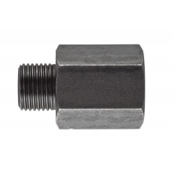 Adapter szlifierki MILWAUKEE 22-29mm M14 1/2"x20