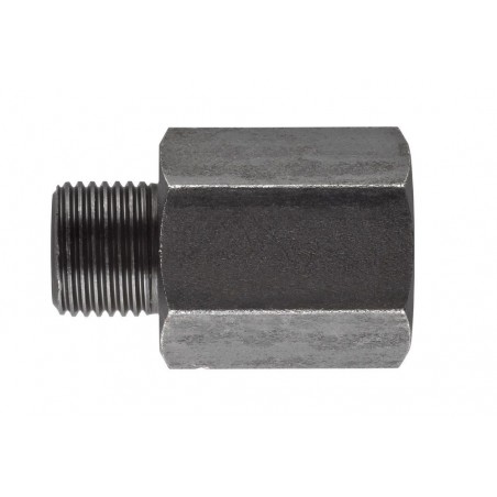 Adapter szlifierki MILWAUKEE 22-29mm M14 1/2"x20