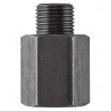 Wiertło Diamond Plus Ø5mm