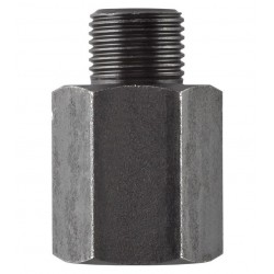 Wiertło Diamond Plus Ø5mm