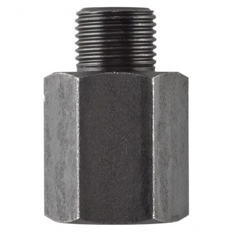 Adapter szlifierki MILWAUKEE 22-29mm M14 1/2"x20