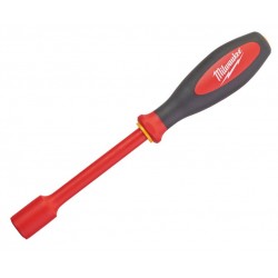 Wkrętak VDE SW13 125mm 1000V