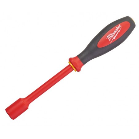 Wkrętak VDE SW13 125mm 1000V