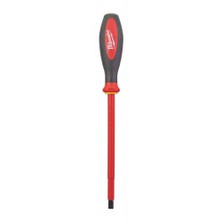 Wkrętak VDE SL 1,2x8x175mm 1000V