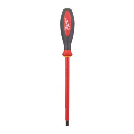 Wkrętak izolowany 1.2x8x175 Milwaukee VDE SL