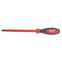 Wkrętak VDE SL 1,2x8x175mm 1000V