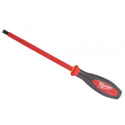 Wkrętak VDE SL 1,2x8x175mm 1000V