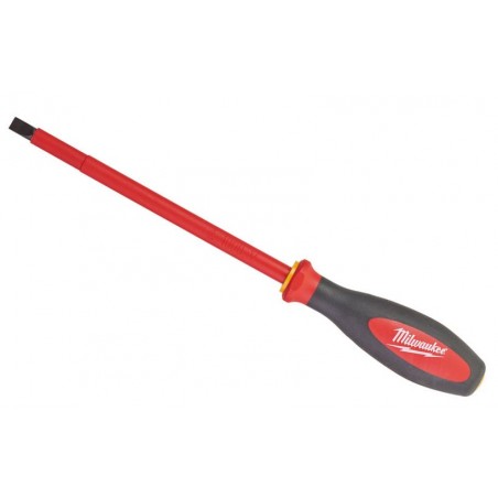 Wkrętak izolowany 1.2x8x175 Milwaukee VDE SL