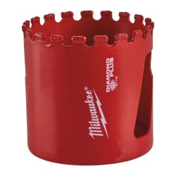 Wiertło Diamond Plus Ø5mm