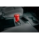 Kompaktowa ładowarka z USB Milwaukee M12 TC